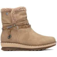 Refresh Bottines 173250