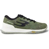 Bullpadel Chaussures De Padel Premier Major 26v