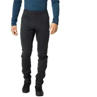 Vaude Wintry V Pants Noir M Homme