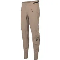 SCOTT Pantalon Vertic Pro