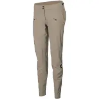 SCOTT Pantalon Vertic Pro
