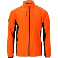 Elite Lab Veste imperméable Shell X1