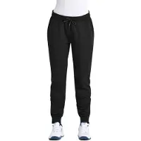 Bullpadel Pantalon De Survêtement Bitel