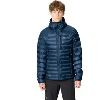 Vaude Veste Batura