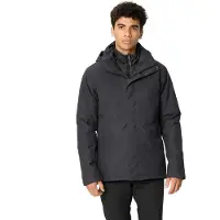 Vaude Veste Détachable Caserina 3in1 Iii