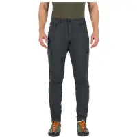 Karpos Pantalon Nosoler Cargo