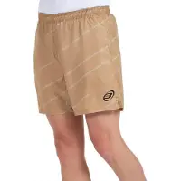 Bullpadel Short Cabanas