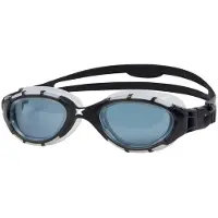 Zoggs Lunettes De Natation Predator Flex