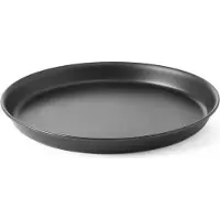 Hendi Pizza-Pfanne, 269x(H)22mm