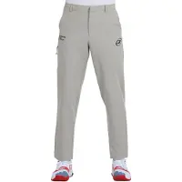 Bullpadel Pantalon Ceibas