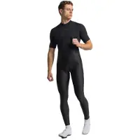 Sportful Collants De Cyclisme Fiandre 2
