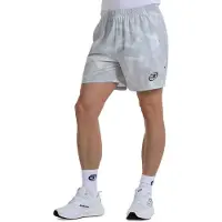 Bullpadel Short Morel