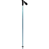 Atomic Revent Carbon Lite Poles Argenté 130 cm