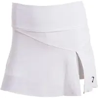 Black Crown Jupe Creta