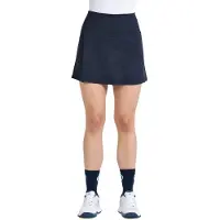 Bullpadel Jupe Padina