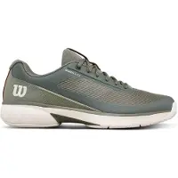 Wilson Chaussures Toutes Surfaces Rush Lite 5