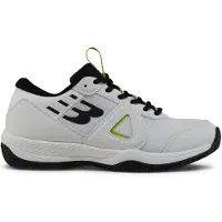 Bullpadel Chaussures De Padel Bekon 26i