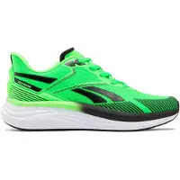 Reebok VIVA SPEED – chaussures de course homme – Amorti EVA, running, jogging & entraînement (100272595)