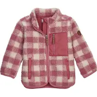 First Instinct by Killtec Polaire enfant FIOW 50