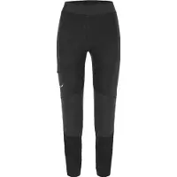 Salewa Leggings Lavaredo Hemp