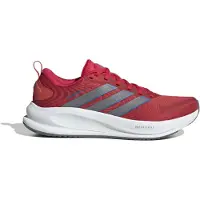 Adidas Chaussure de course 'Supernova Ease 2' rouge