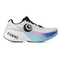 Topo Athletic Chaussures De Running Specter 3