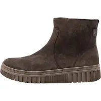 Gabor Boots marron