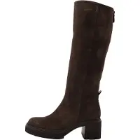 Gabor Boots marron