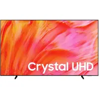 Samsung LED 98" U9070H (2026)