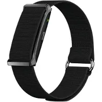 NOLATR Bracelet D´activité Motion