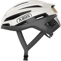 ABUS Casque Stormchaser Ace