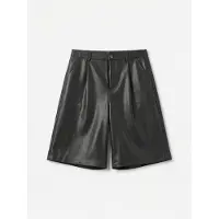 Vero Moda Pantalon à pince 'VMCAIA' noir