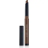 Estée Lauder The Essential Eyeshadow Stick crayon fard à paupières teinte 04 Cold Brew 1.6 g