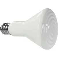 Ferplast Ampoule En Céramique 100w