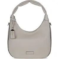 Bugatti Sac bandoulière Ria, 36 cm
