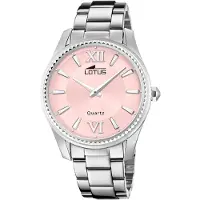 Lotus - 18898/C - Montre-bracelet - Dames