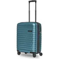 Pactastic Valisette bleu