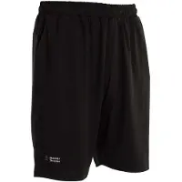 Black Crown Pantalon De Survêtement Tulum