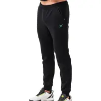 Drop Shot Pantalon De Survêtement Buma