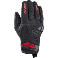 Ixon Mig 2 Gants de moto