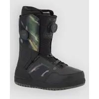 Ride Chaussures De Snowboard Lasso