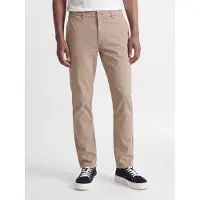 Jack & Jones Pantalon Chino Marco Arthur