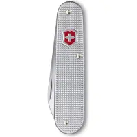 Victorinox Bantam, Silver 5.2300.26, couteau suisse