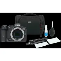 Canon EOS R7 BlueBuilt Care Kit