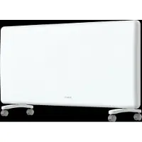 Fuave Kopenhagen 2500 Blanc Wifi