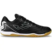 Joma Chaussures de salle Maxima 26 pour Homme