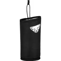 Dynafit Porte-bouteille
