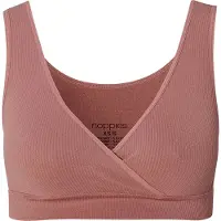 Noppies Soutien-gorge d’allaitement 'Gayla' rose ancienne