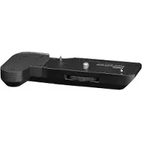 Canon Poignée d'alimentation EG-E2 pour caméra hybride R8 II