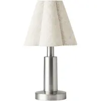 Audo Copenhagen Admiral Lampe Portable
